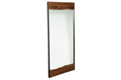 Panchali Floor Mirror - A8010197