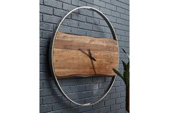 Panchali Wall Clock - A8010198