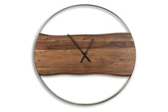 Panchali Wall Clock - A8010198