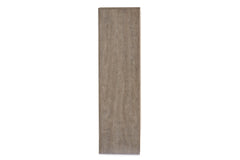 Culverbach Chest of Drawers - B070-46