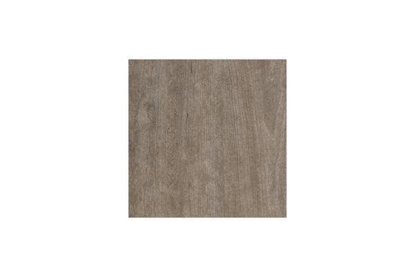 Culverbach Full Panel Bed - B070B3