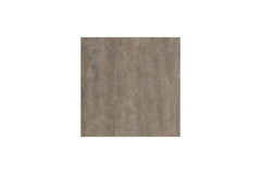 Culverbach Full Panel Bed - B070B3