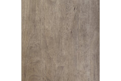 Culverbach Dresser and Mirror - B070B1