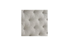 Jerary Queen Upholstered Bed - B090-781