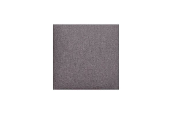 Dolante Queen Upholstered Bed - B130-381