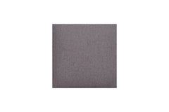 Dolante Queen Upholstered Bed - B130-381