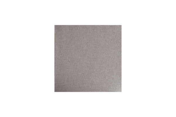 Dolante Queen Upholstered Bed - B130-581