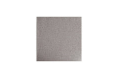 Dolante King Upholstered Bed - B130-582