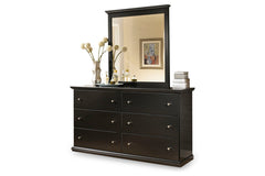 Maribel Dresser - B138-31