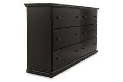 Maribel Dresser - B138-31