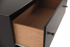 Maribel Dresser - B138-31