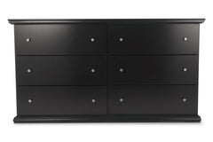 Maribel Dresser - B138-31