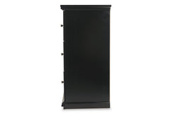 Maribel Dresser - B138-31