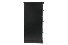 Maribel Dresser - B138-31