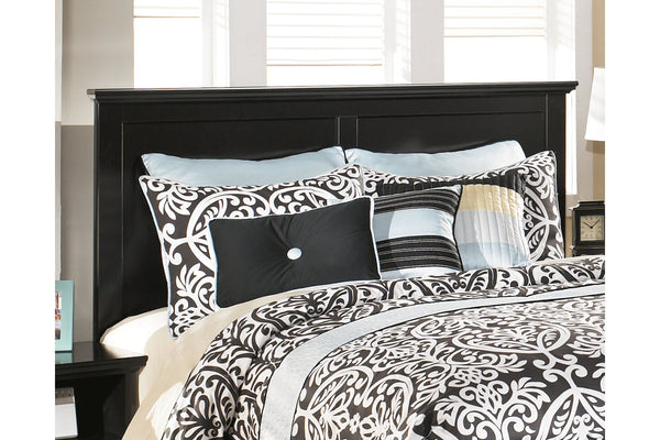 Maribel Queen Panel Headboard - B138-57