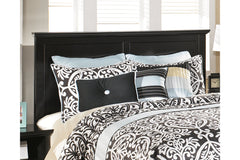 Maribel Queen Panel Headboard - B138-57