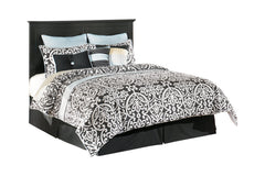 Maribel Queen Panel Headboard - B138-57