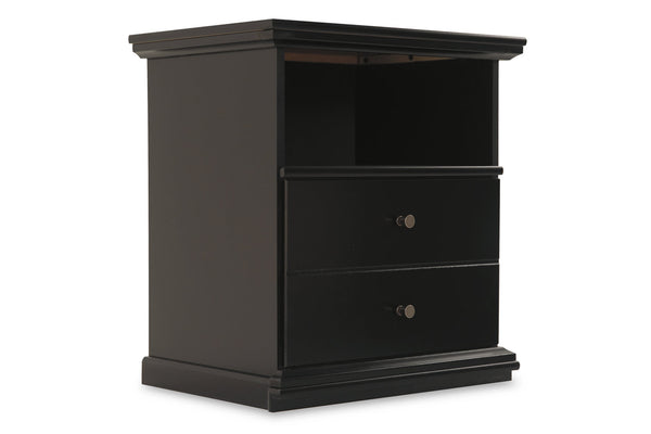 Maribel Nightstand - B138-91
