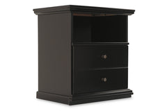 Maribel Nightstand - B138-91