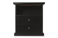 Maribel Nightstand - B138-91