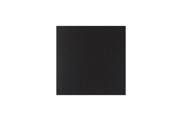 Maribel Full Panel Headboard - B138-87