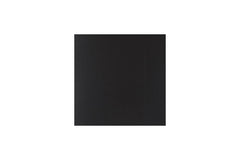 Maribel Queen Panel Headboard - B138-57
