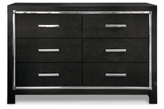 Kaydell Dresser - B1420-31
