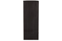 Kaydell Dresser - B1420-31