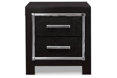 Kaydell Nightstand - B1420-92