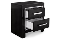Kaydell Nightstand - B1420-92