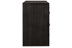 Kaydell Nightstand - B1420-92