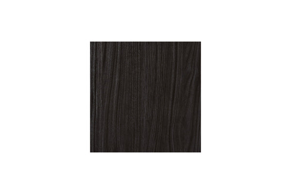 Kaydell King/California King Upholstered Panel Headboard - B1420-58
