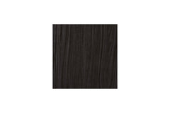Kaydell Bedroom Mirror - B1420-36