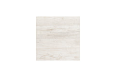 Paxberry Bedroom Mirror - B181-36