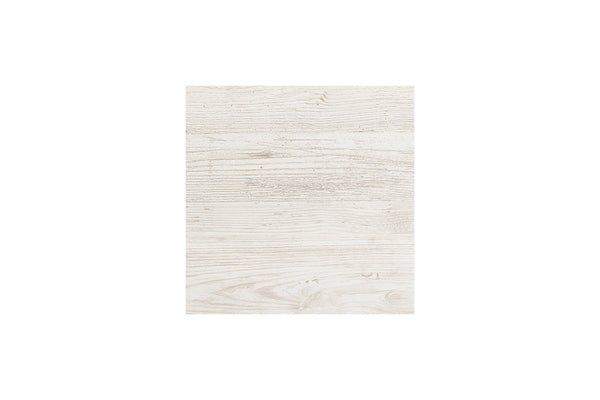 Paxberry Dresser and Mirror - B181B8