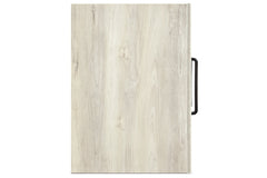 Cambeck Narrow Chest of Drawers - B192-11