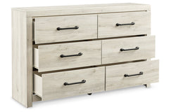Cambeck Dresser - B192-31