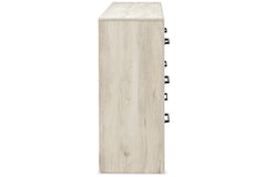 Cambeck Dresser - B192-31