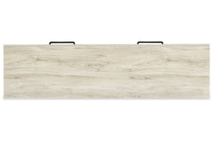 Cambeck Dresser - B192-31