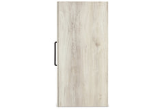 Cambeck Chest of Drawers - B192-46