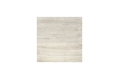 Cambeck King Panel Headboard - B192-58