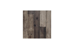 Derekson Twin Panel Bed - B200B2