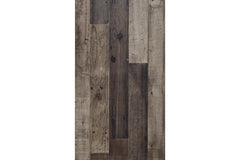 Derekson Nightstand - B200-92