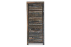Drystan Narrow Chest - B211-11