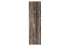 Drystan Narrow Chest - B211-11