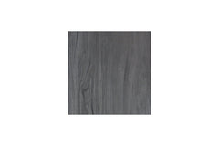 Lodanna Queen Upholstered Panel Headboard - B214-57