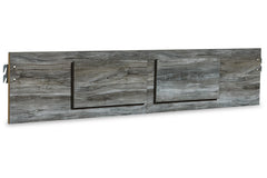 Baystorm Full Under Bed Storage - B221-50