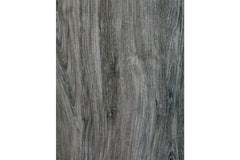 Baystorm Queen Panel Headboard - B221-57