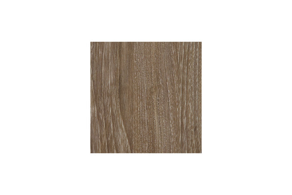 Zelen Chest of Drawers - B248-46