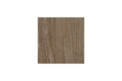 Zelen King/California King Panel Headboard - B248-68